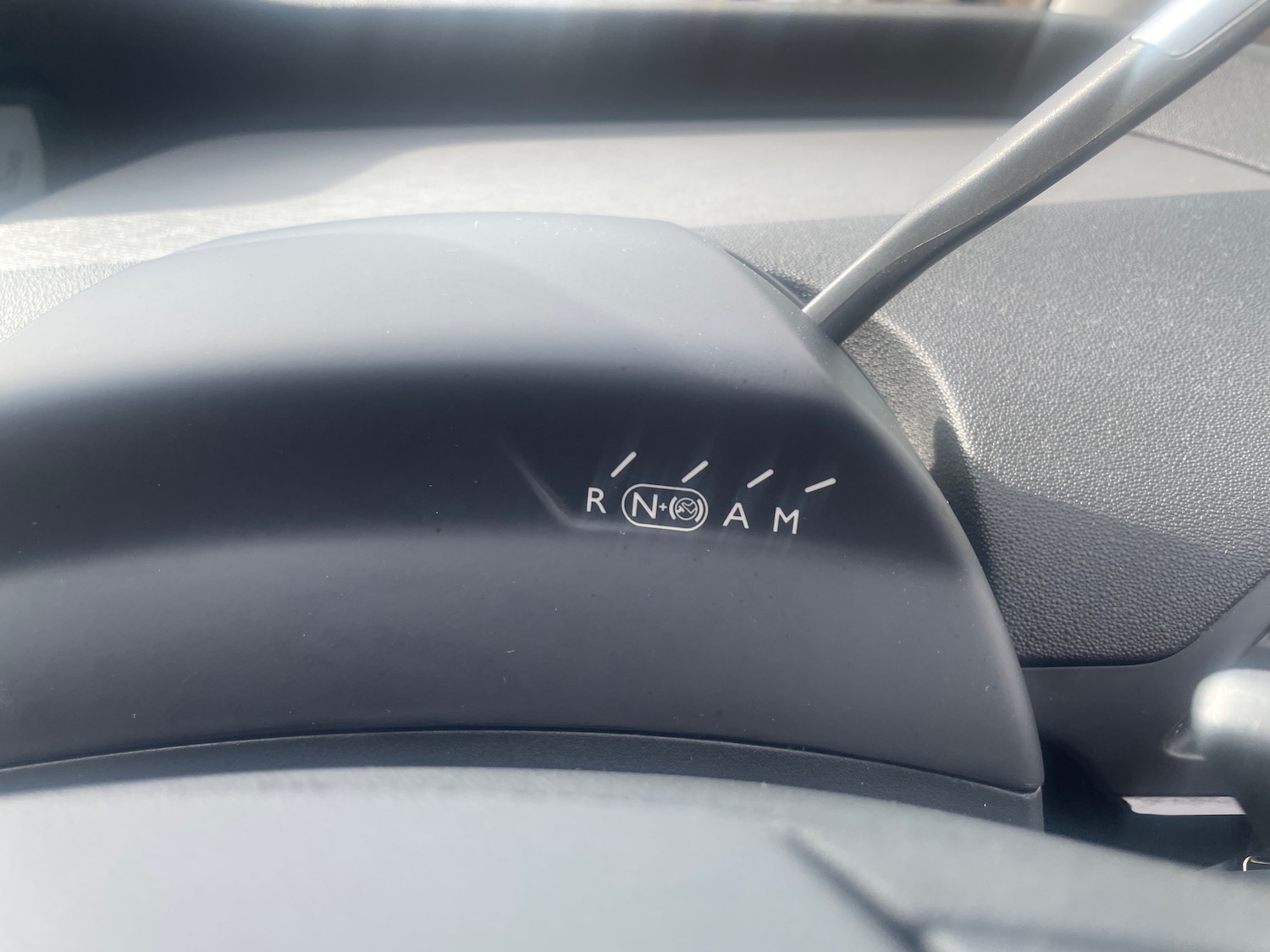 Used Citroen C4 Grand Picasso 2014 for sale - 75856003: Photo 17