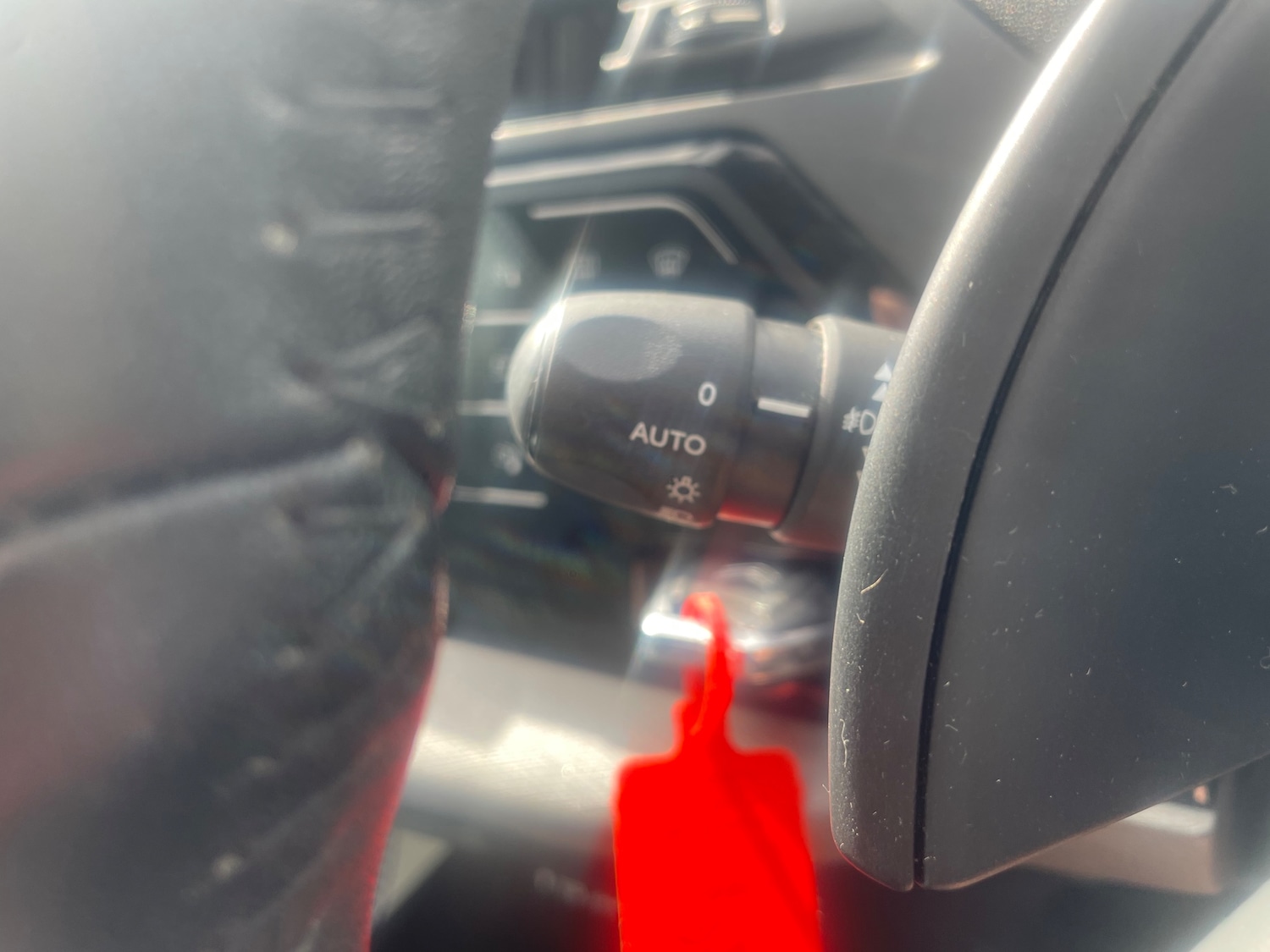 Used Citroen C4 Grand Picasso 2014 for sale - 75856003: Photo 18