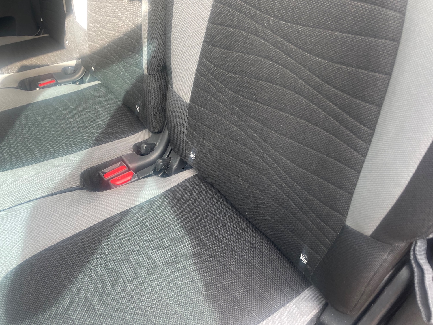 Used Citroen C4 Grand Picasso 2014 for sale - 75856003: Photo 24