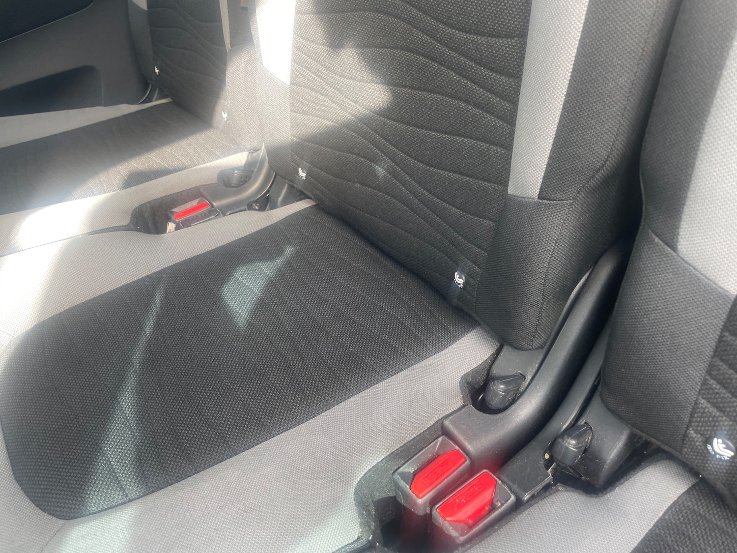 Used Citroen C4 Grand Picasso 2014 for sale - 75856003: Photo 26