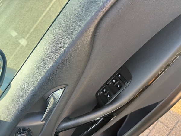 Used Vauxhall Zafira 2015 for sale - 75277575: Photo 21