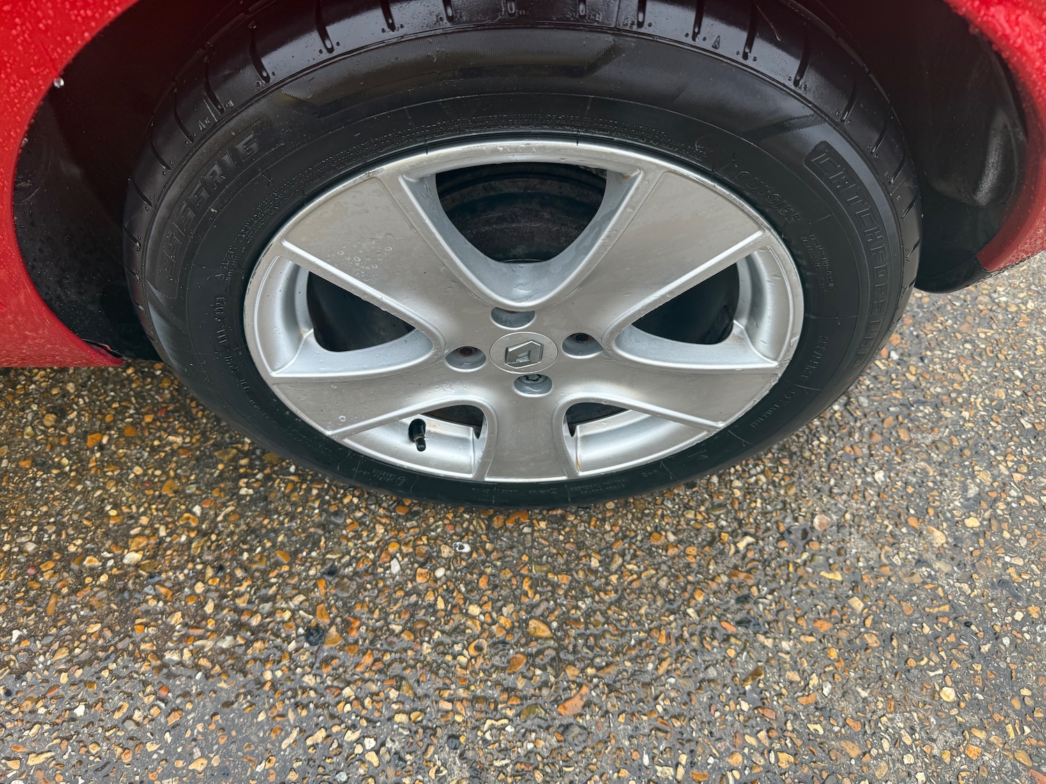 Used Renault Clio 2014 for sale - 77276795: Photo 12