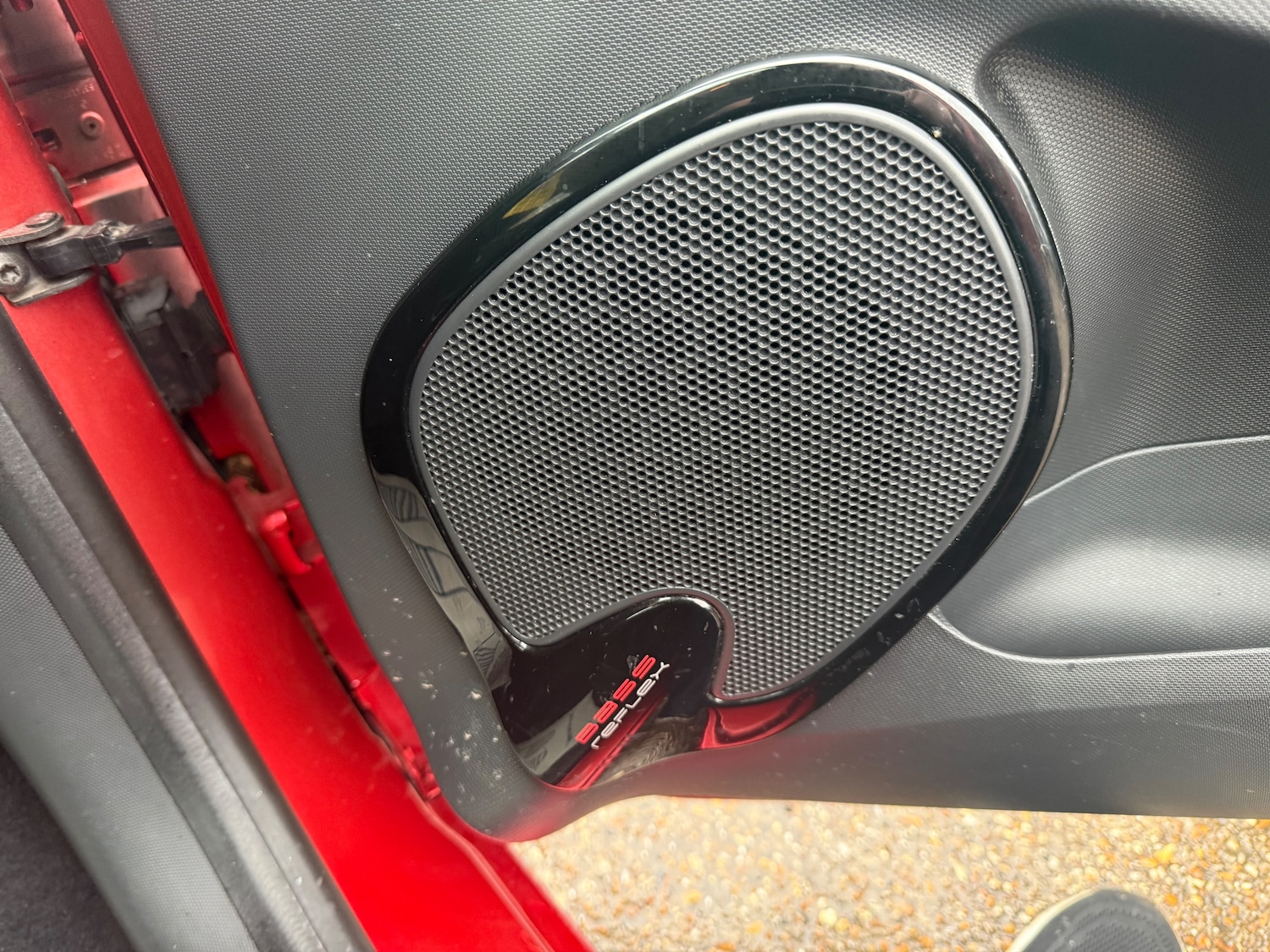 Used Renault Clio 2014 for sale - 77276795: Photo 13