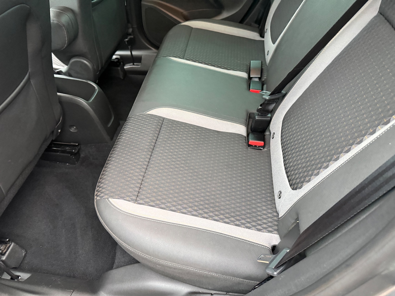 Used Vauxhall Crossland X 2019 for sale - 77271510: Photo 11