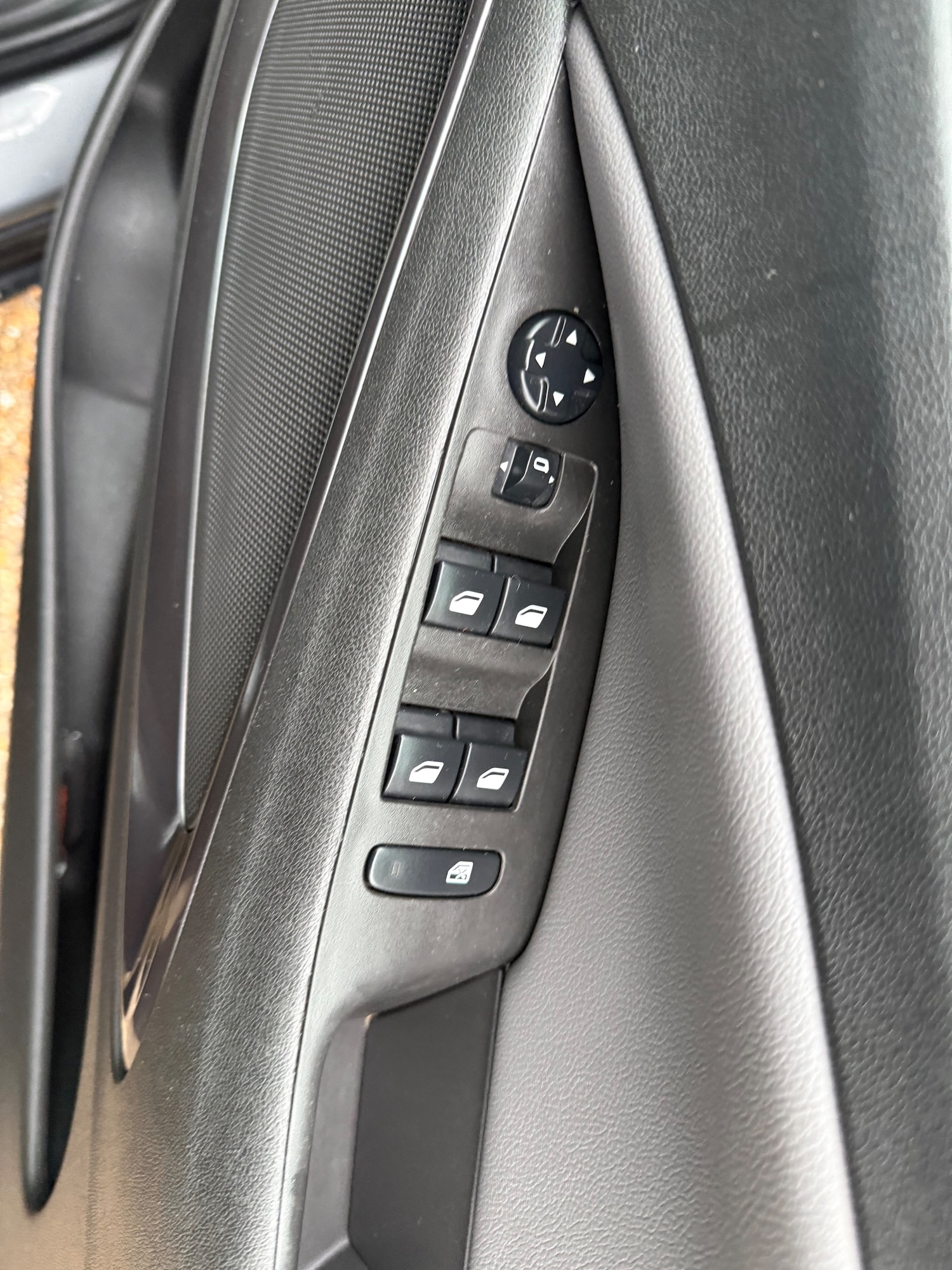 Used Vauxhall Crossland X 2019 for sale - 77271510: Photo 13