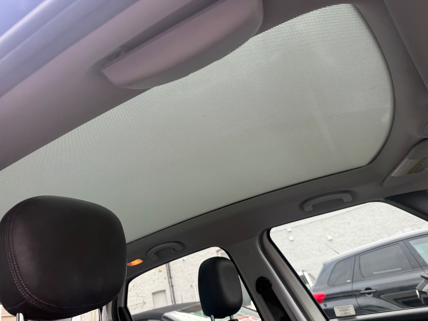 Used Fiat 500L 2013 for sale - 76224975: Photo 22