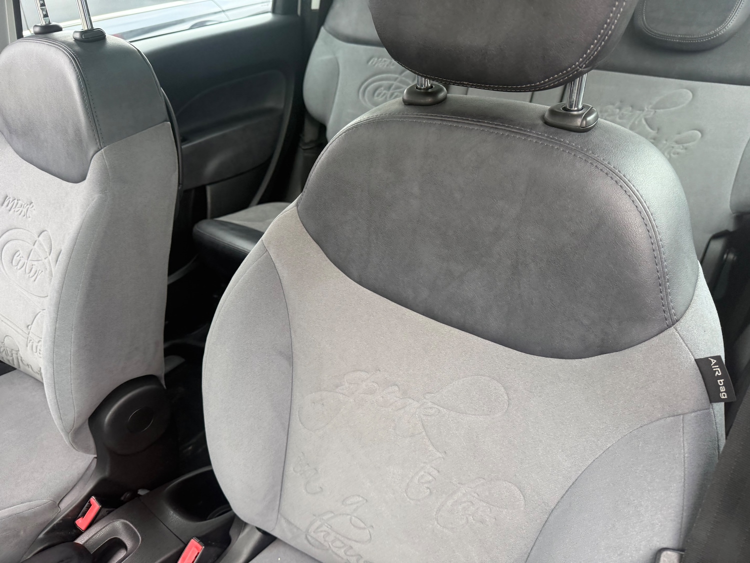 Used Fiat 500L 2013 for sale - 76224975: Photo 9