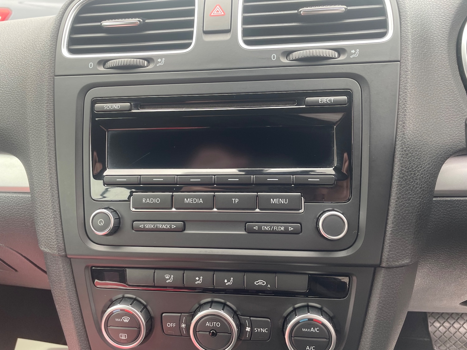 Used Volkswagen Golf 2013 for sale - 76046949: Photo 14