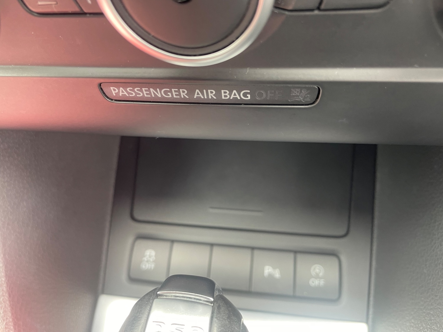 Used Volkswagen Golf 2013 for sale - 76046949: Photo 16
