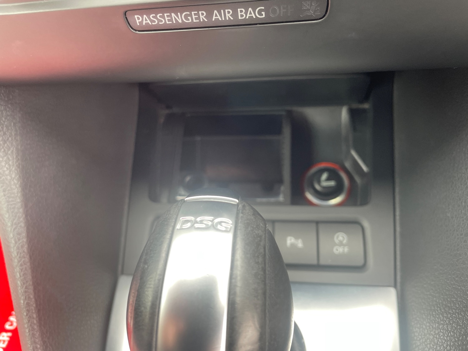 Used Volkswagen Golf 2013 for sale - 76046949: Photo 17