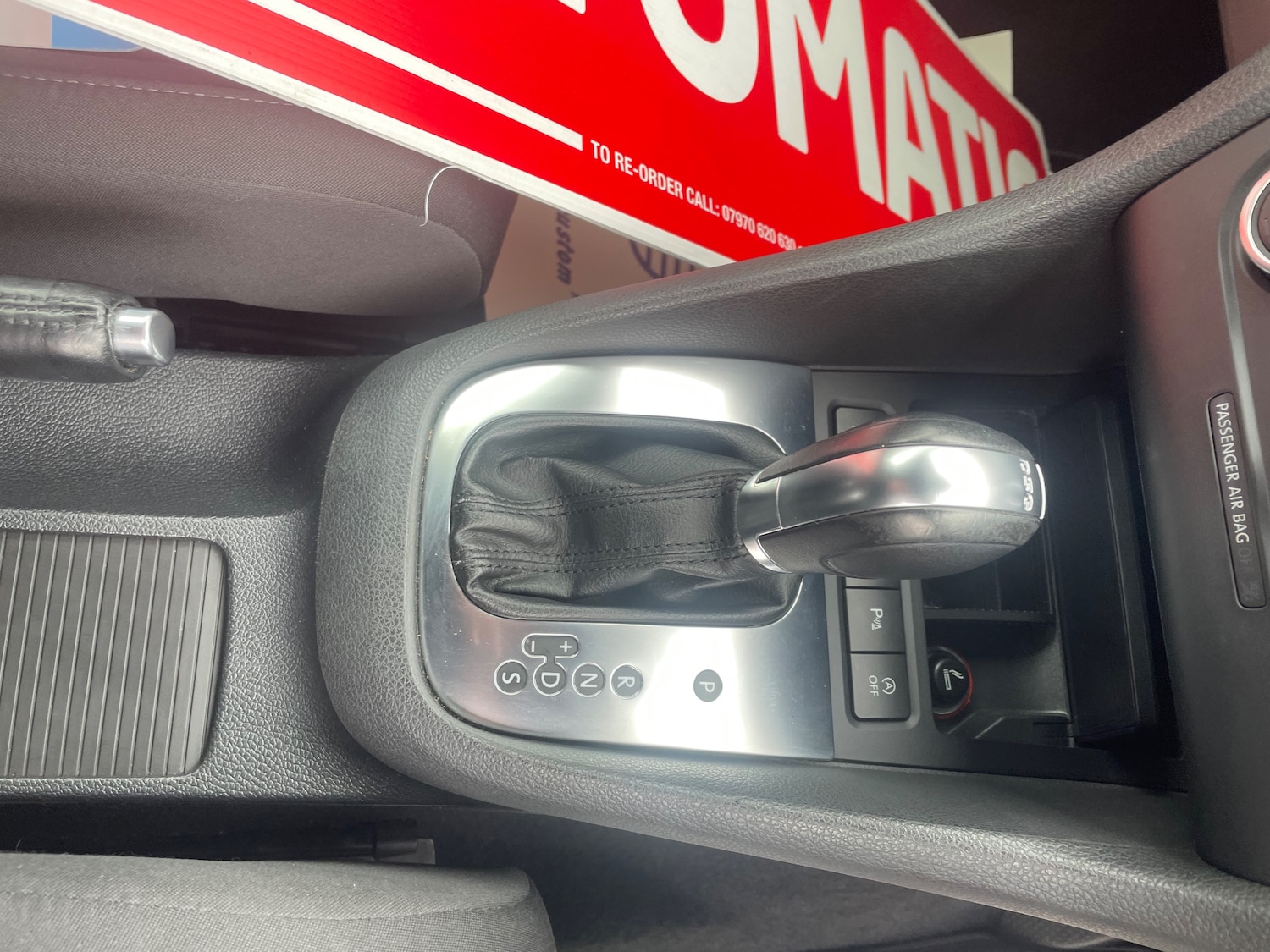 Used Volkswagen Golf 2013 for sale - 76046949: Photo 18