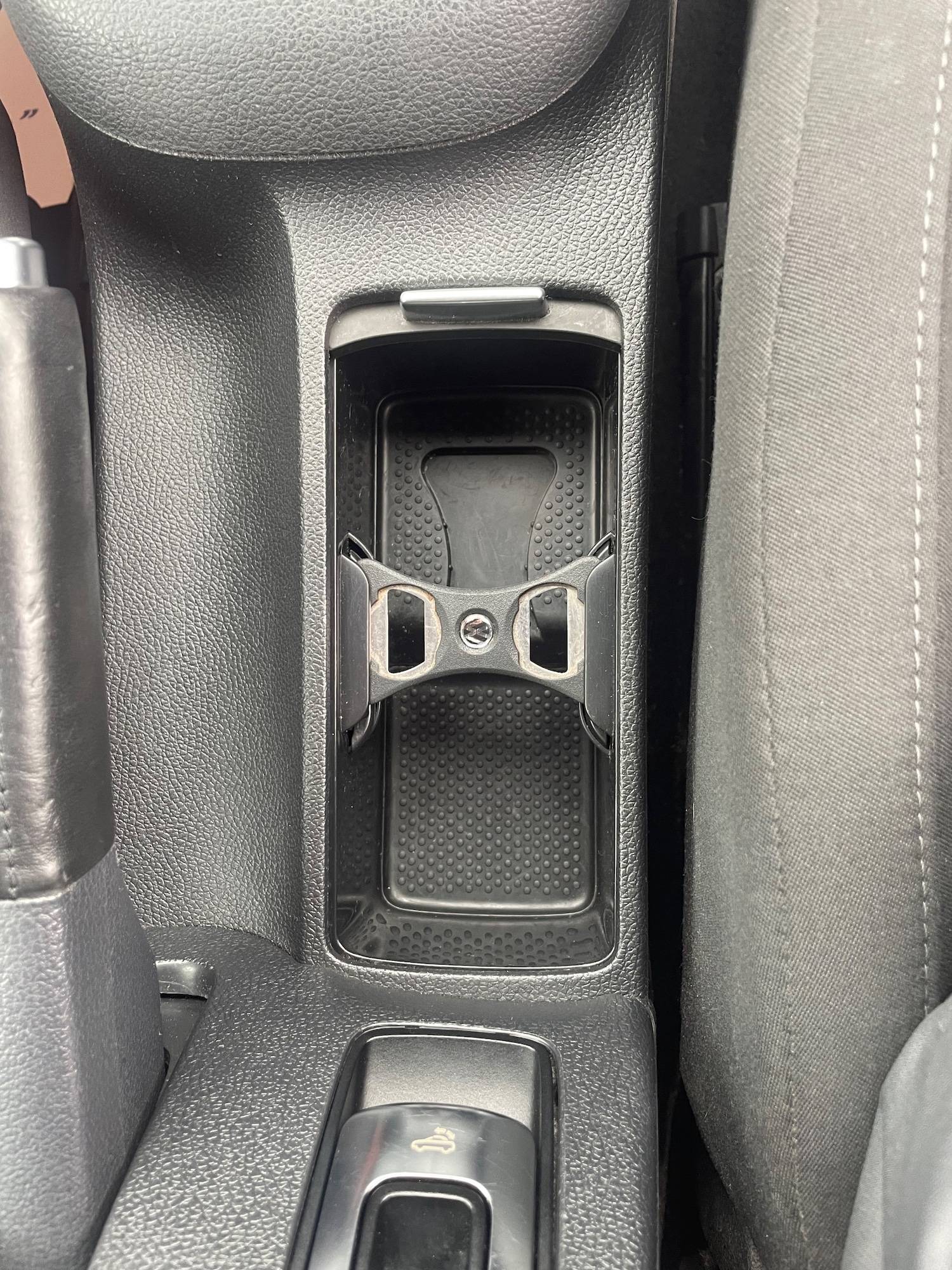 Used Volkswagen Golf 2013 for sale - 76046949: Photo 20