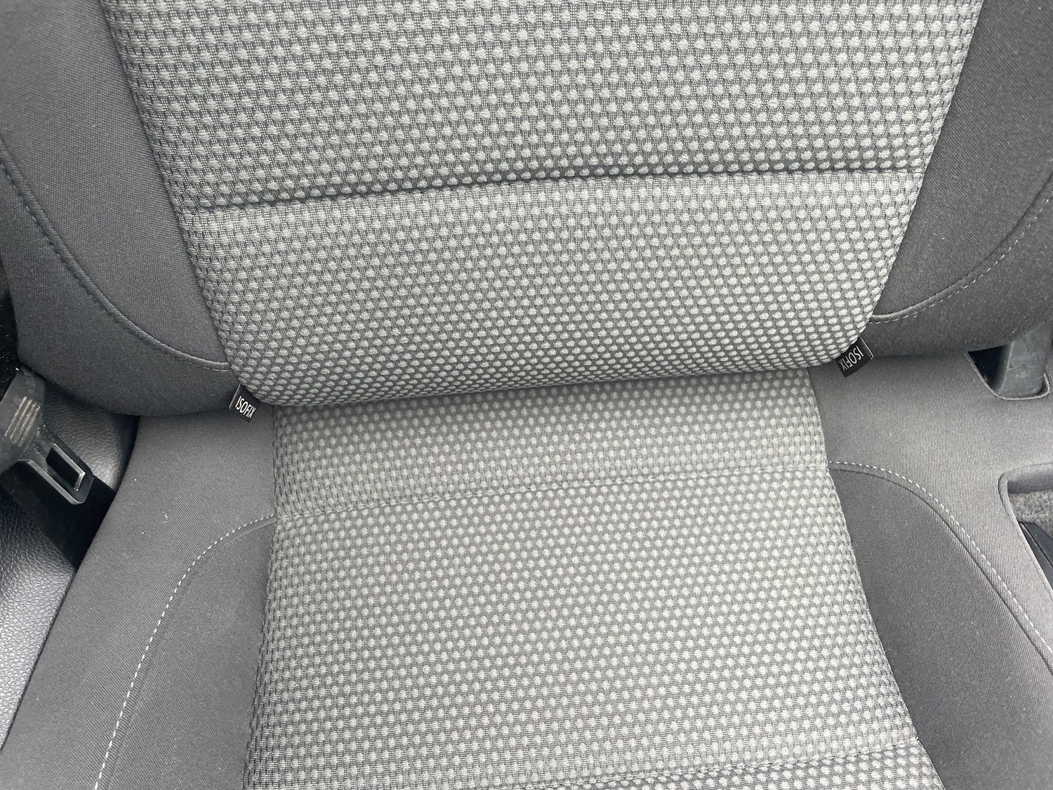 Used Volkswagen Golf 2013 for sale - 76046949: Photo 25