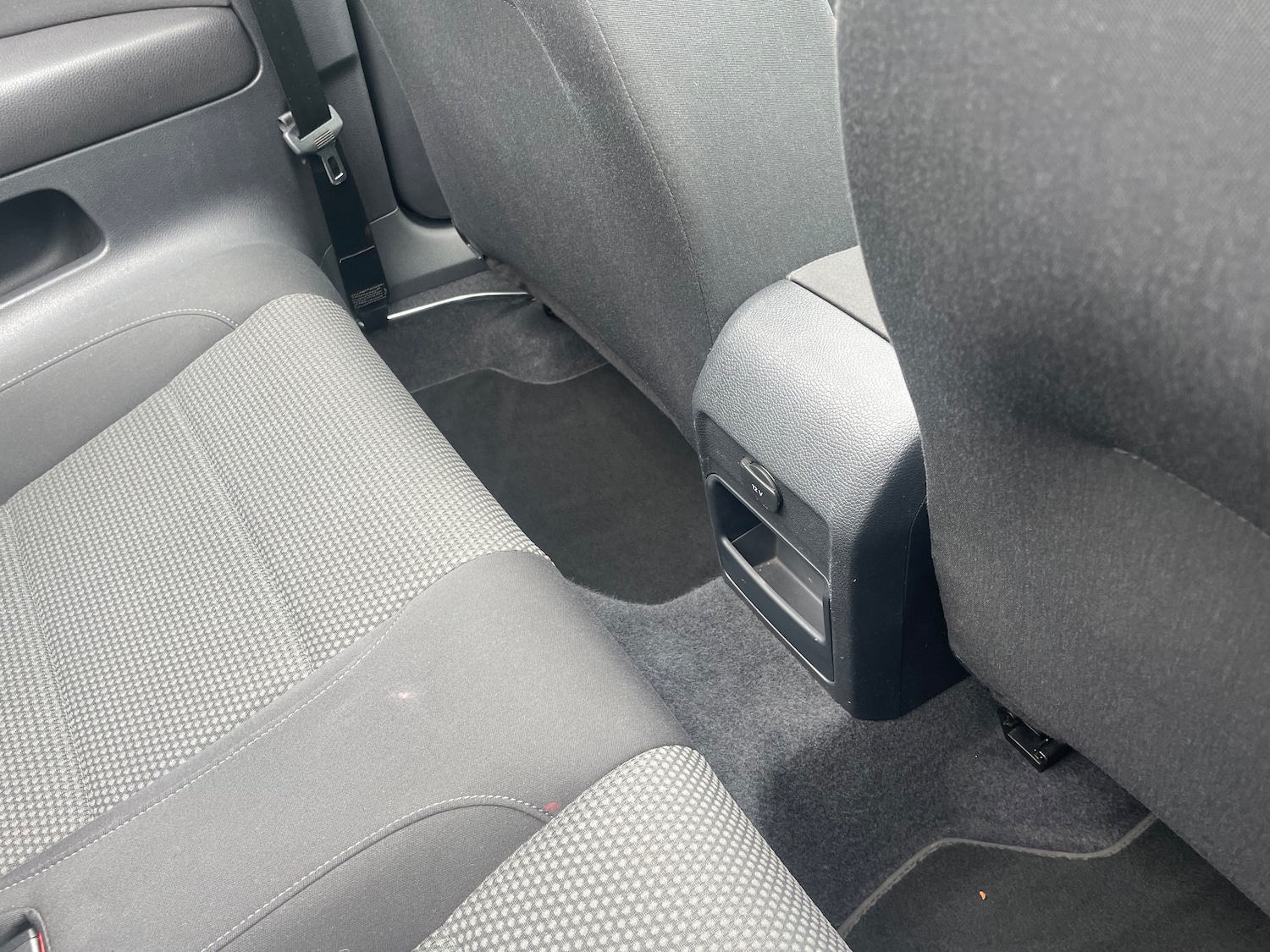 Used Volkswagen Golf 2013 for sale - 76046949: Photo 26
