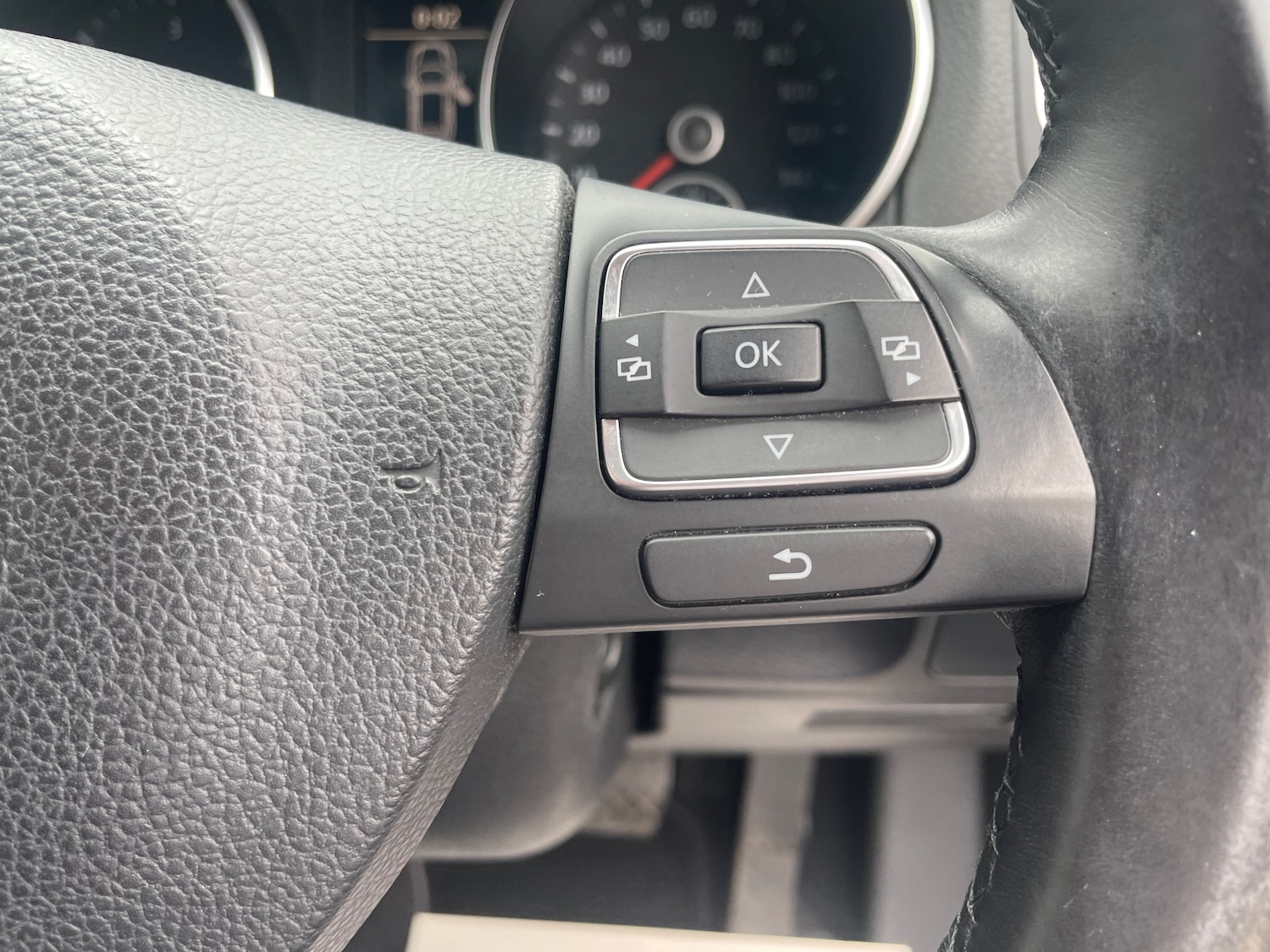 Used Volkswagen Golf 2013 for sale - 76046949: Photo 28