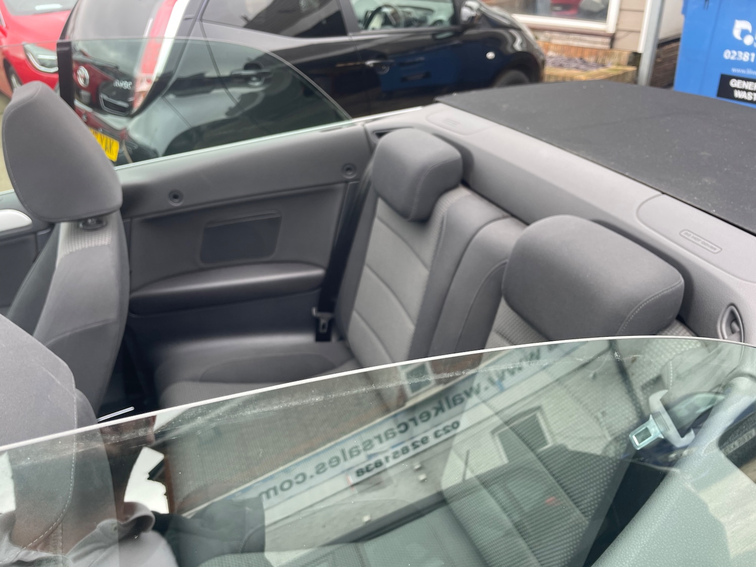 Used Volkswagen Golf 2013 for sale - 76046949: Photo 32