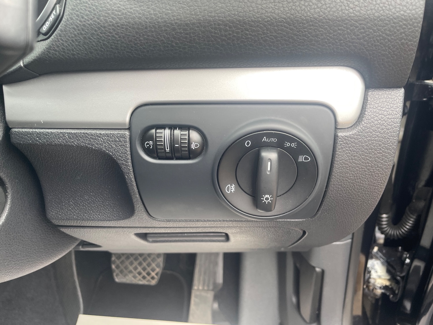 Used Volkswagen Golf 2013 for sale - 76046949: Photo 9