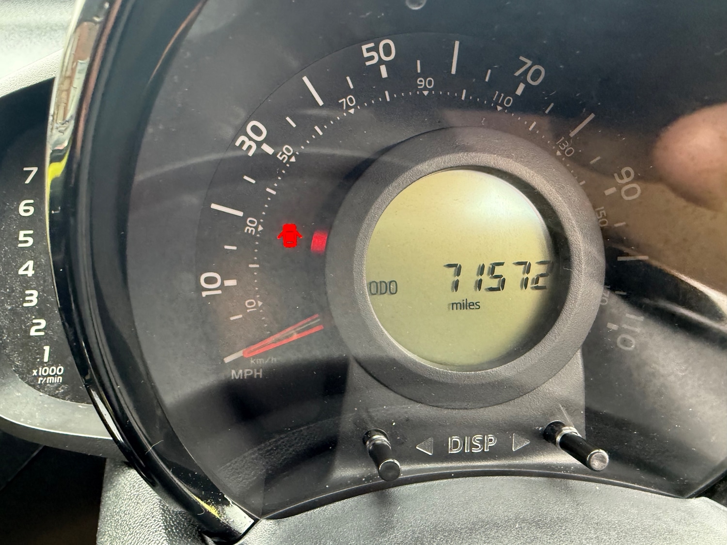 Used Toyota AYGO 2016 for sale - 75650933: Photo 13