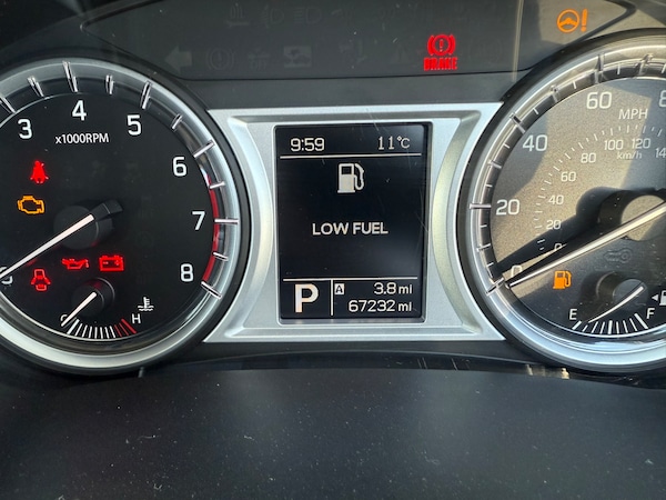 Used Suzuki Vitara 2018 for sale - 74333422: Photo 13