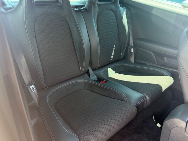 Used Volkswagen Scirocco 2016 for sale - 75168759: Photo 13