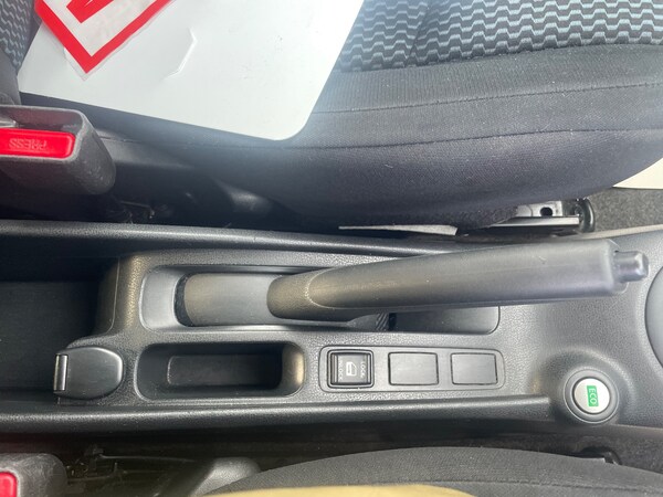 Used Nissan Note 2014 for sale - 74204578: Photo 16