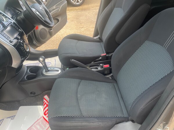 Used Nissan Note 2014 for sale - 74204578: Photo 24