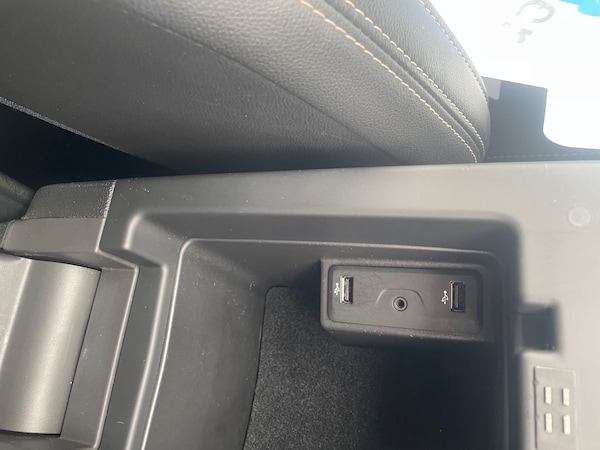 Used Renault Grand Scenic 2017 for sale - 75567844: Photo 15
