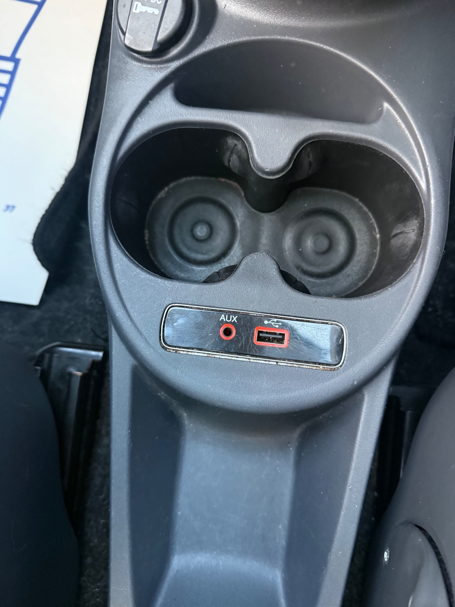 Used Fiat 500 2017 for sale - 76830845: Photo 25