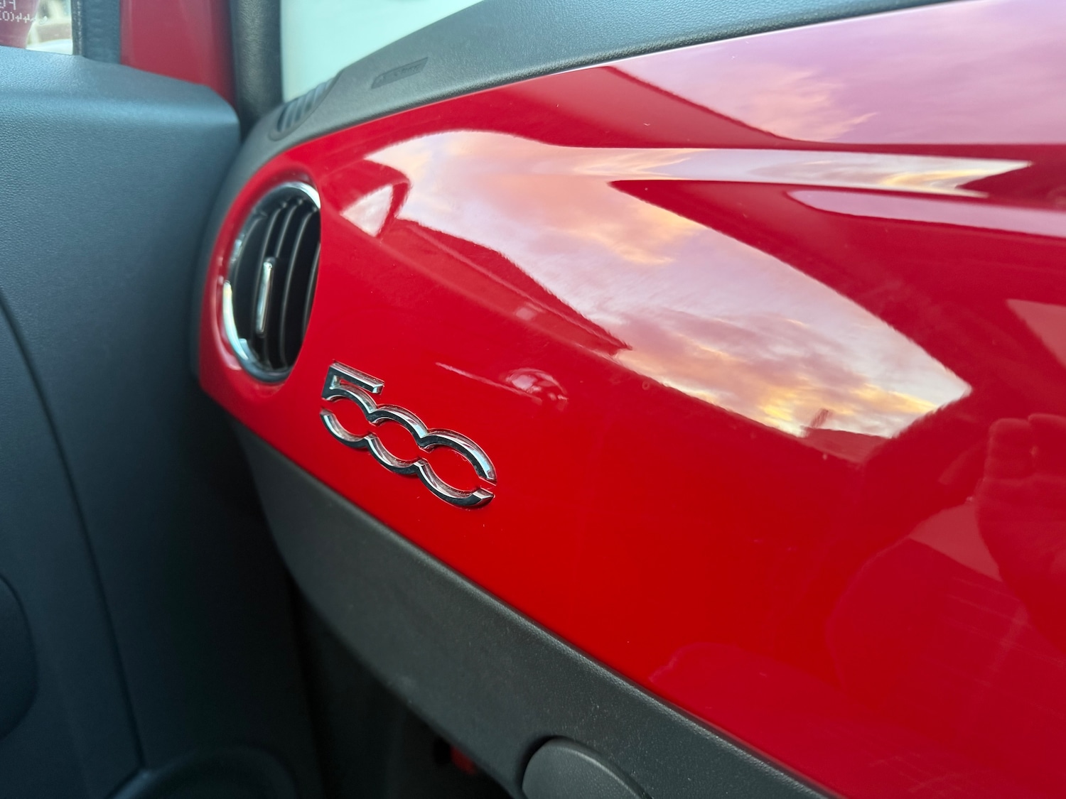 Used Fiat 500 2017 for sale - 76830845: Photo 32