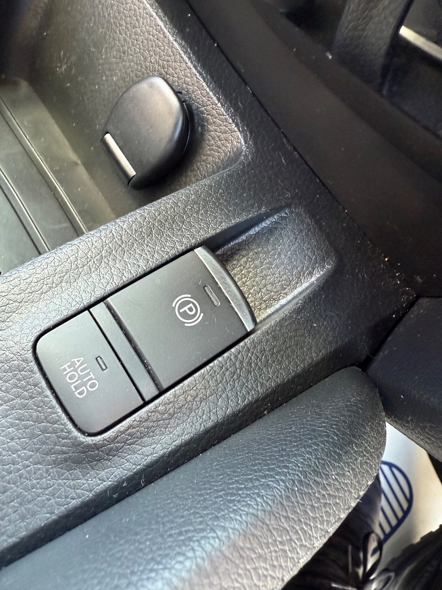 Vehicle 31
