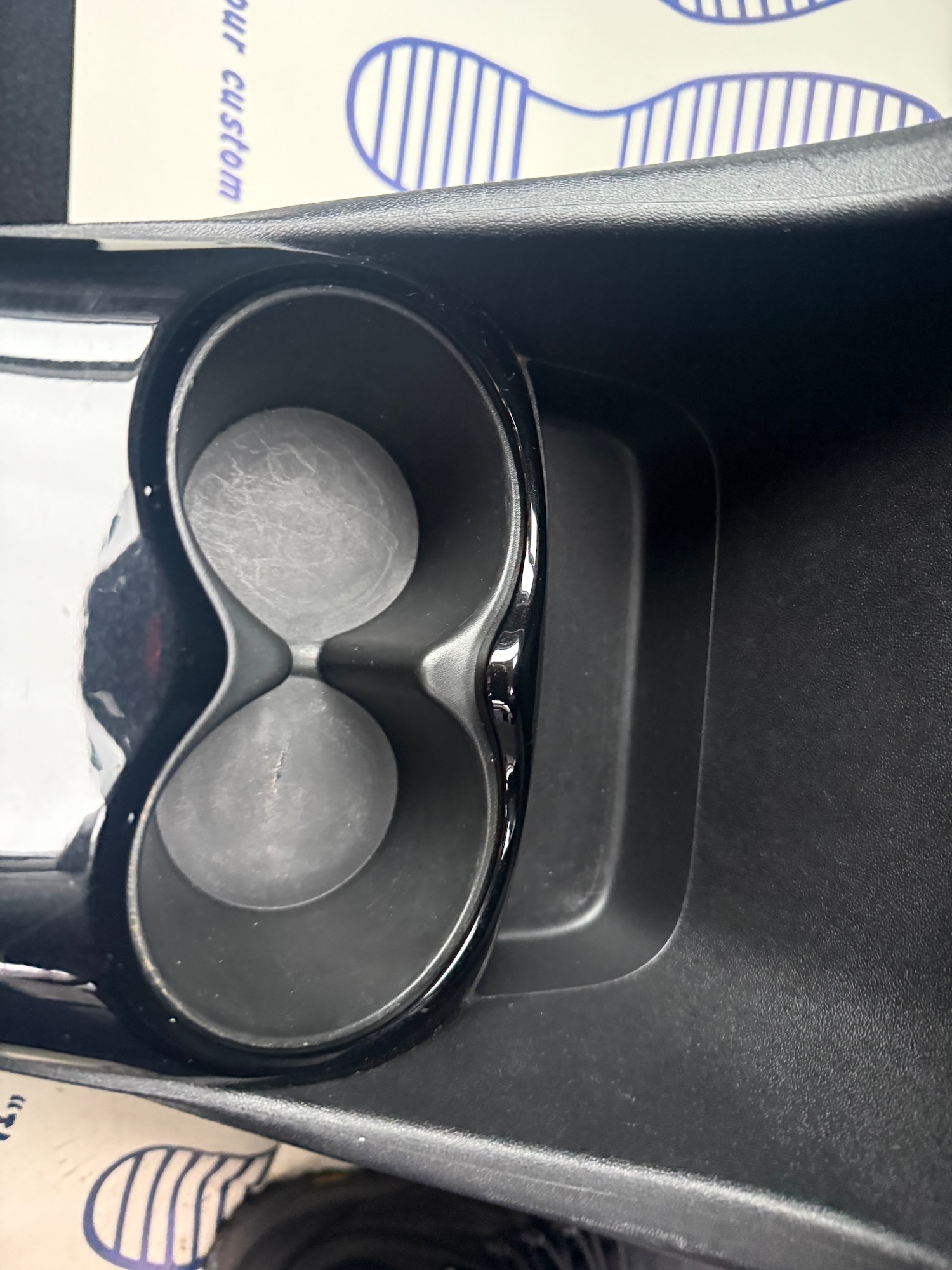 Used Toyota AYGO 2017 for sale - 76466261: Photo 21