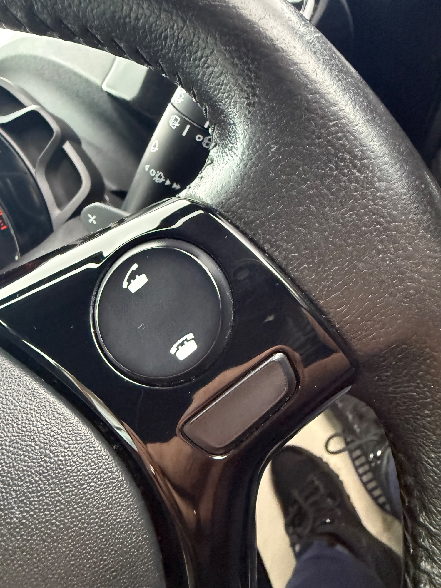 Used Toyota AYGO 2017 for sale - 76466261: Photo 23