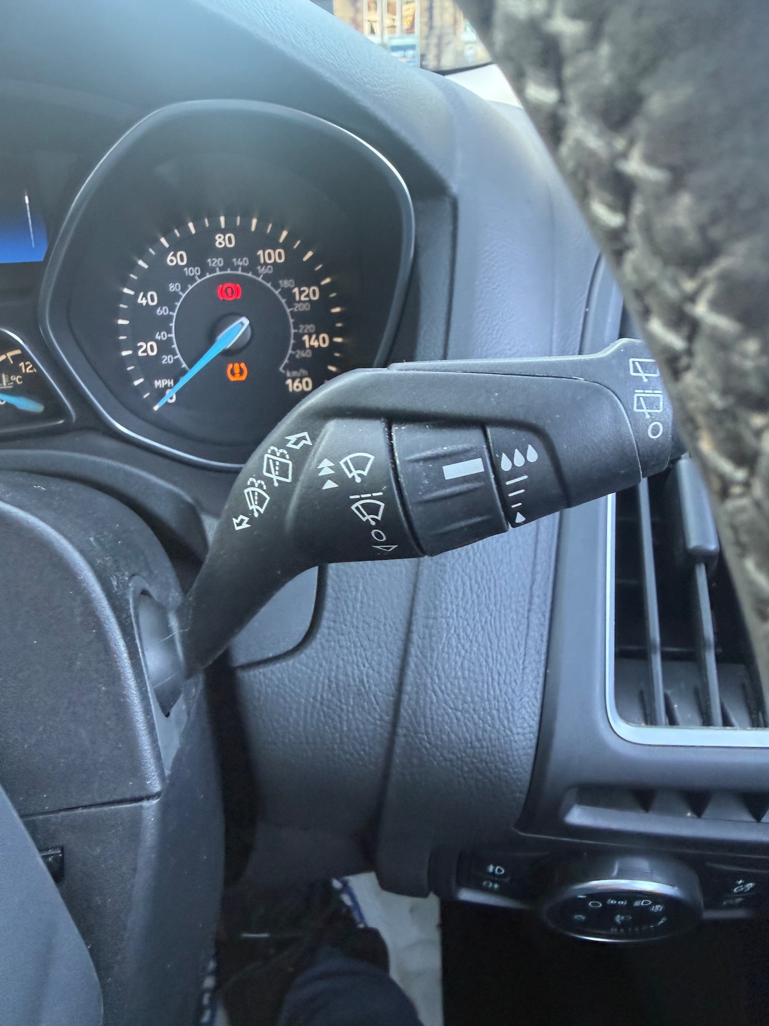 Used Ford Focus 2015 for sale - 77590462: Photo 28