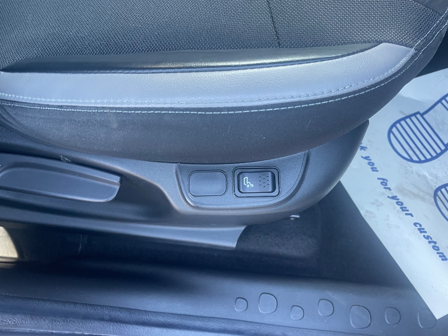 Used Fiat 500L 2018 for sale - 76369000: Photo 11