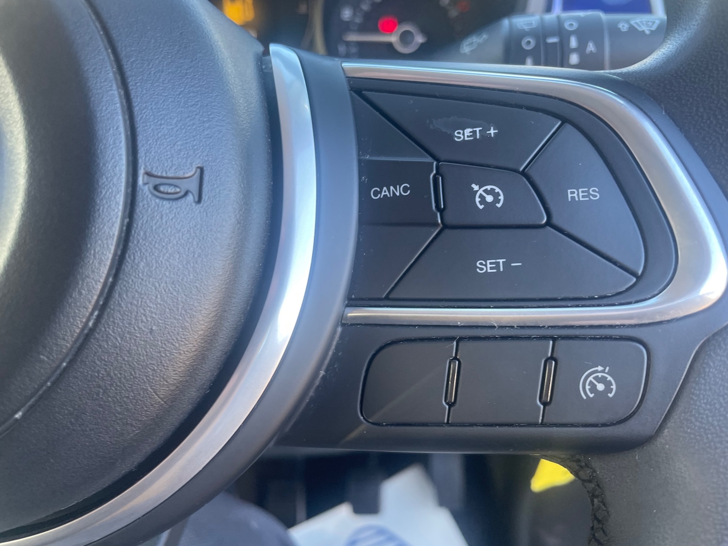 Used Fiat 500L 2018 for sale - 76369000: Photo 14