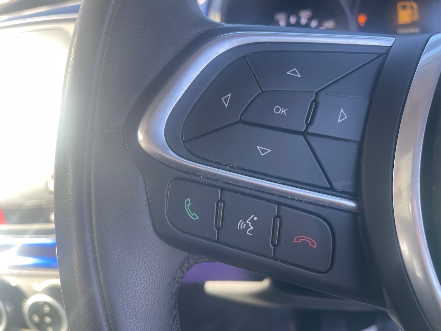 Used Fiat 500L 2018 for sale - 76369000: Photo 16