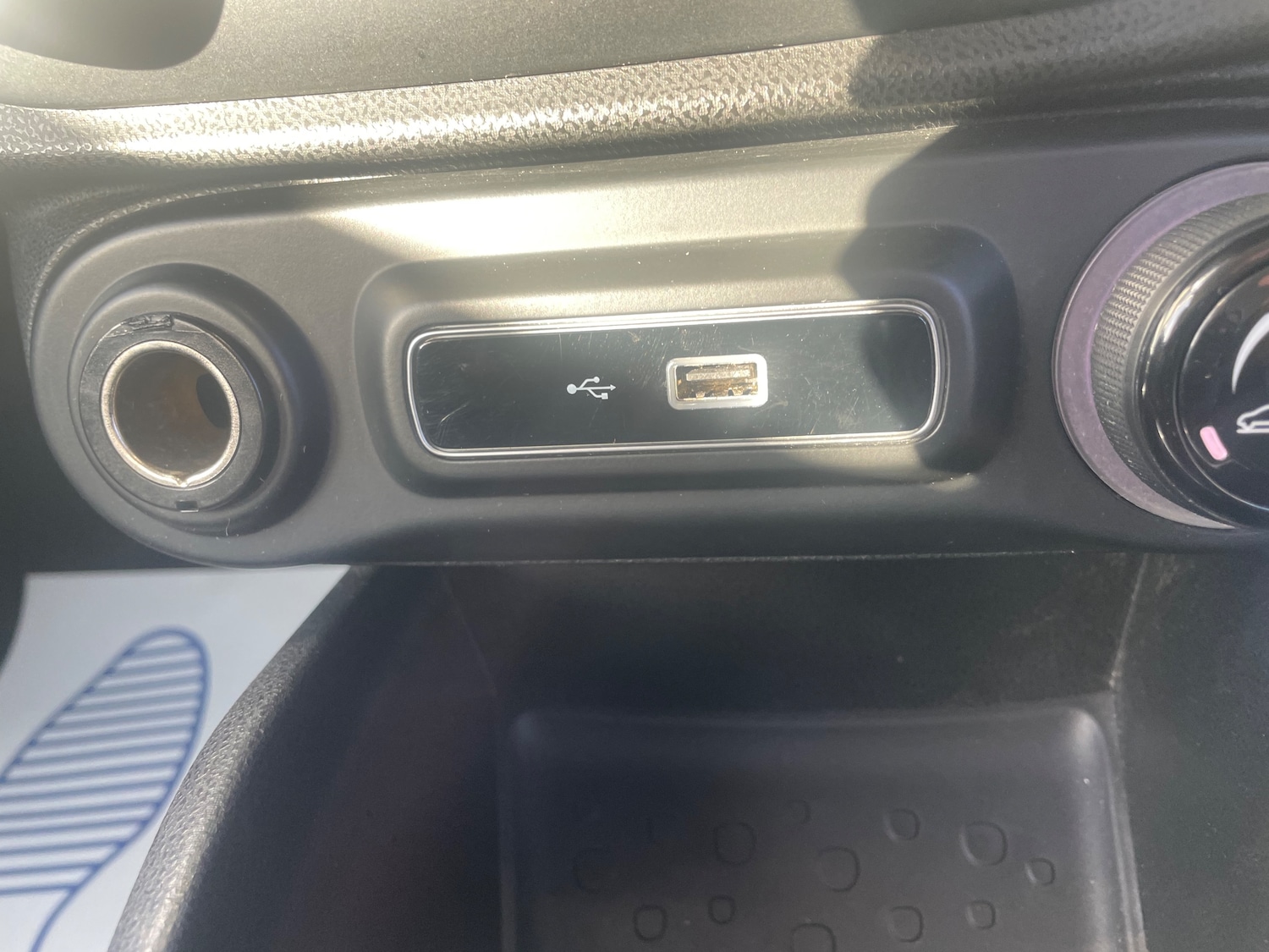 Used Fiat 500L 2018 for sale - 76369000: Photo 17