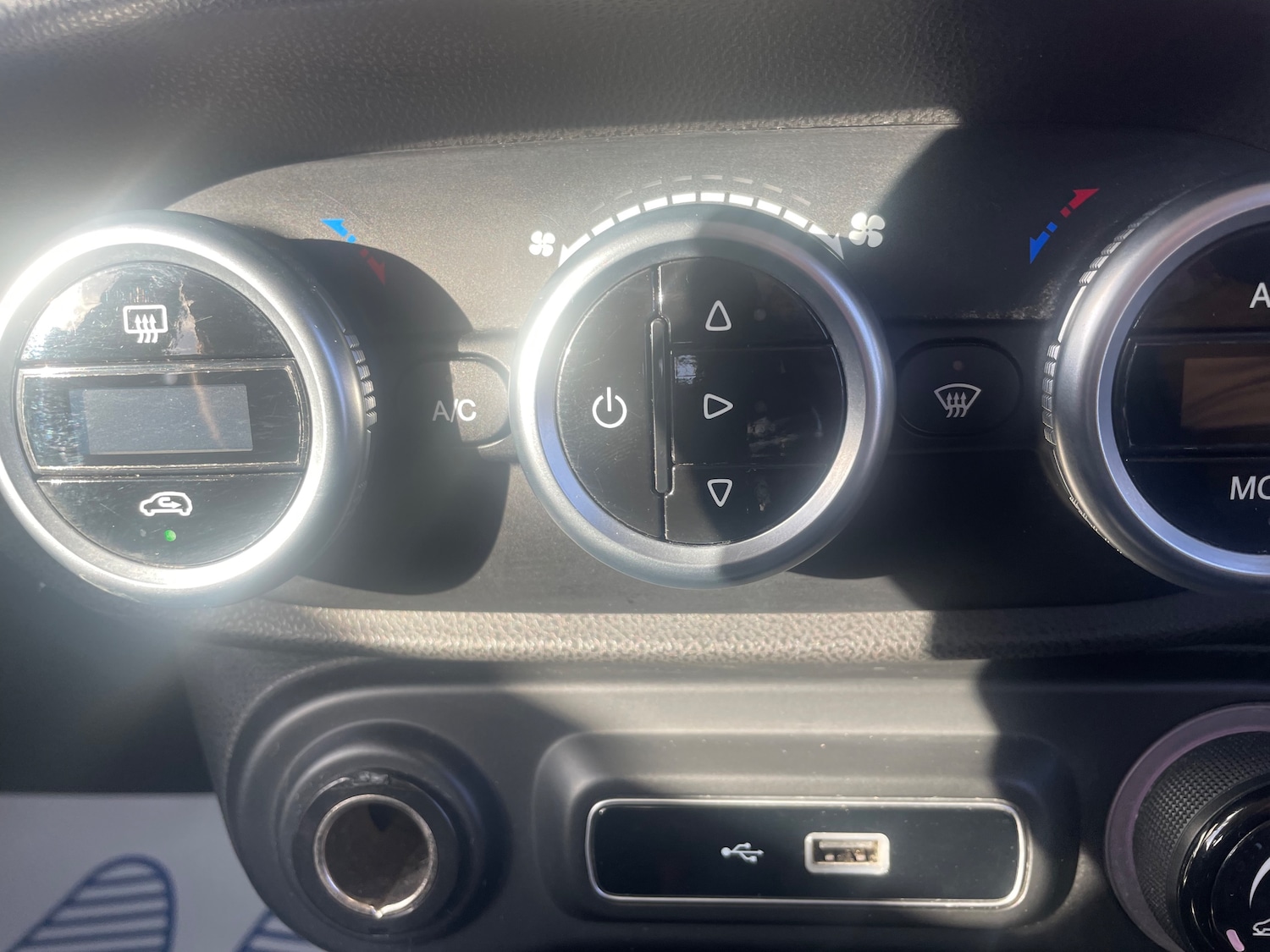 Used Fiat 500L 2018 for sale - 76369000: Photo 18