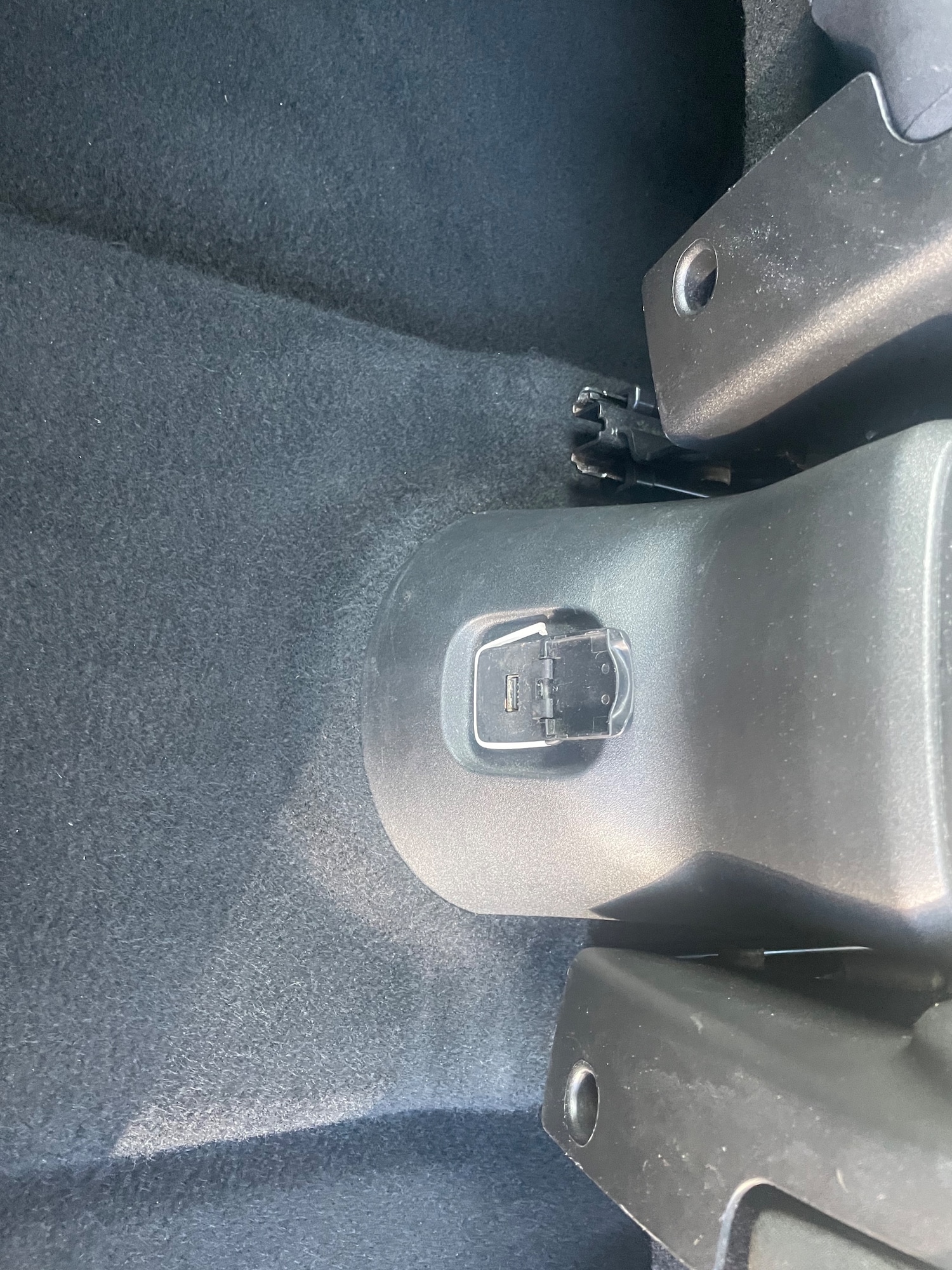 Used Fiat 500L 2018 for sale - 76369000: Photo 22