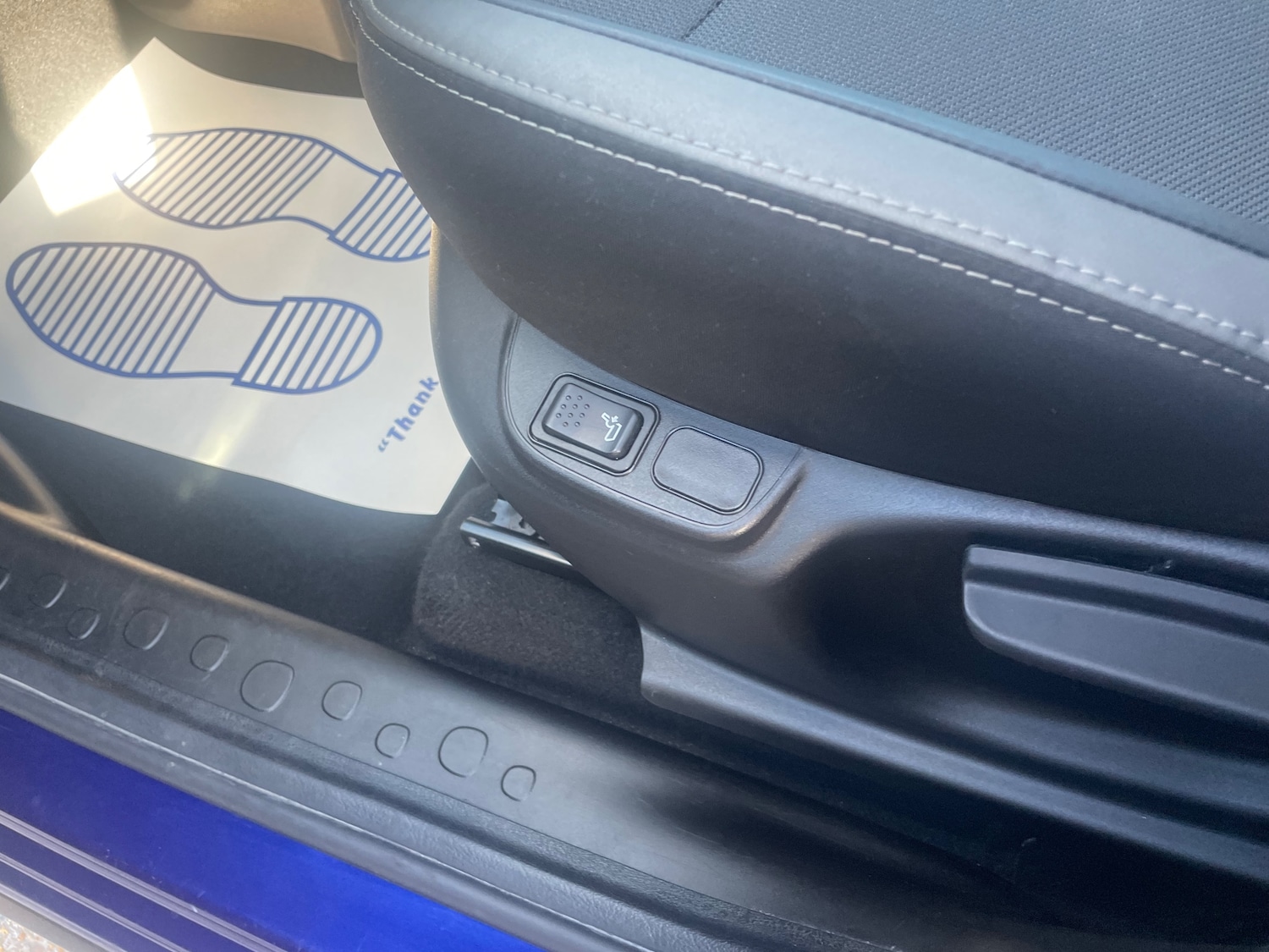 Used Fiat 500L 2018 for sale - 76369000: Photo 25