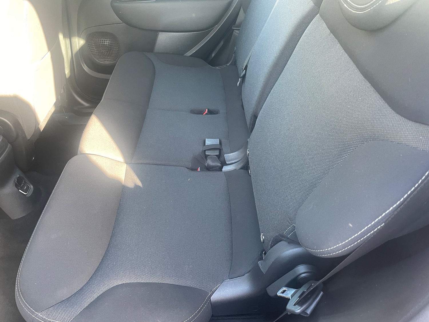 Used Fiat 500L 2018 for sale - 76369000: Photo 28