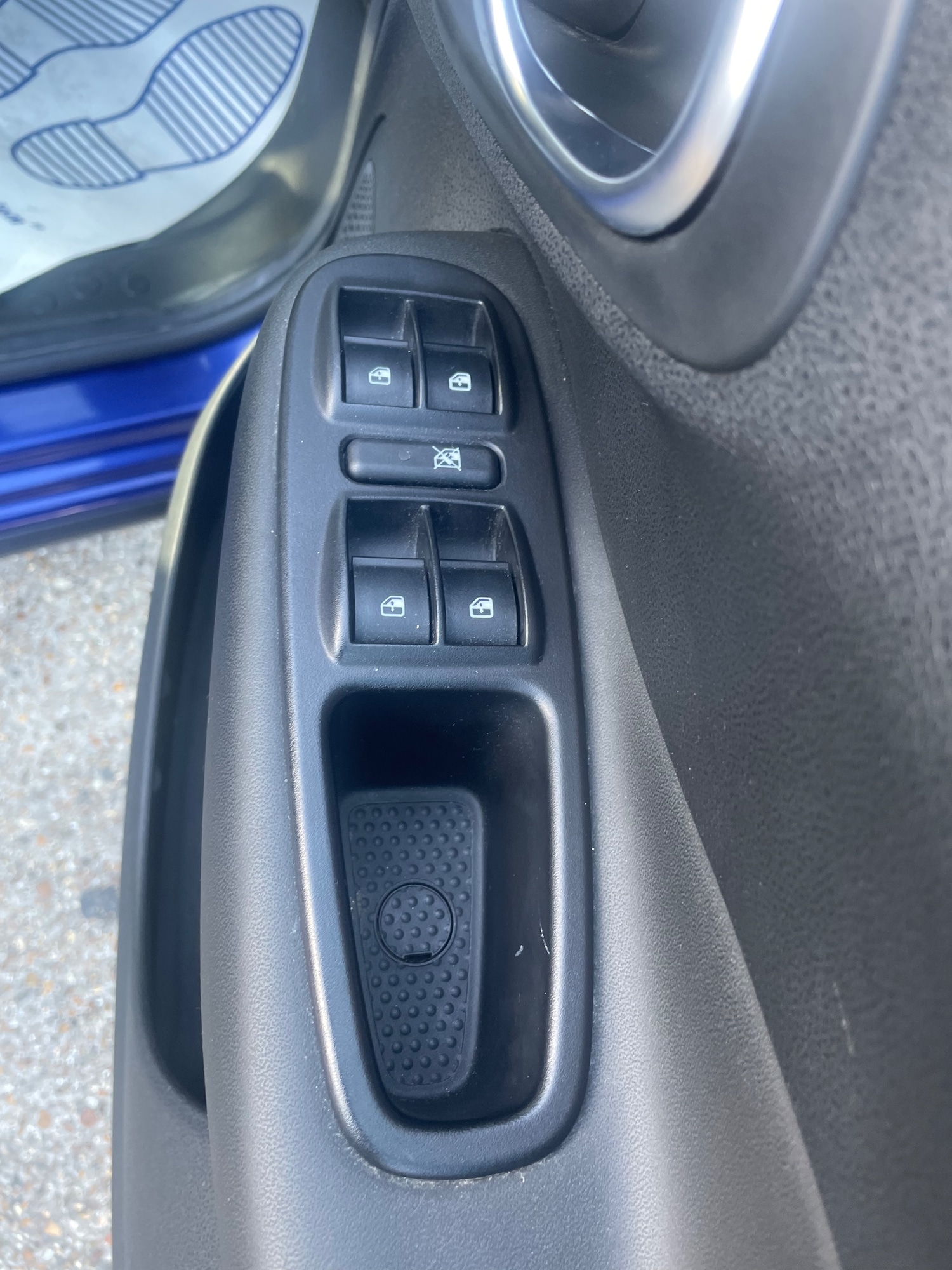 Used Fiat 500L 2018 for sale - 76369000: Photo 7