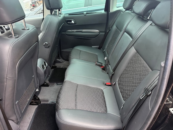 Used Peugeot 3008 2015 for sale - 76211720: Photo 11