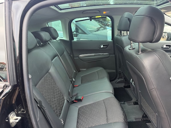 Used Peugeot 3008 2015 for sale - 76211720: Photo 16