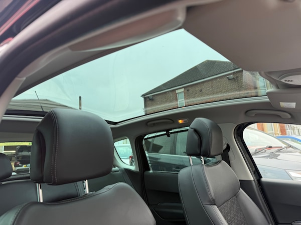 Used Peugeot 3008 2015 for sale - 76211720: Photo 23