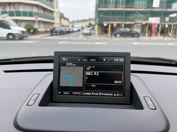 Used Peugeot 3008 2015 for sale - 76211720: Photo 24