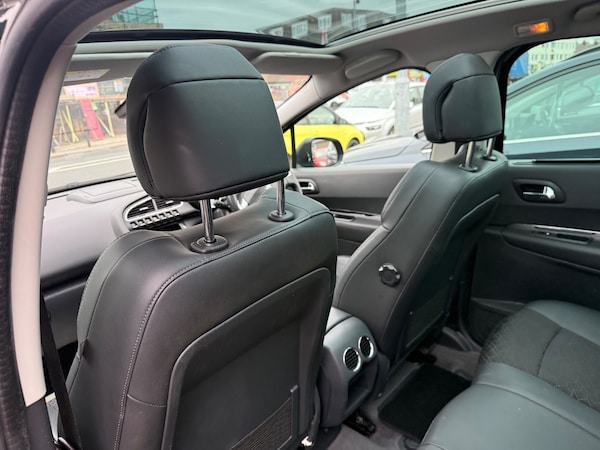Used Peugeot 3008 2015 for sale - 76211720: Photo 9