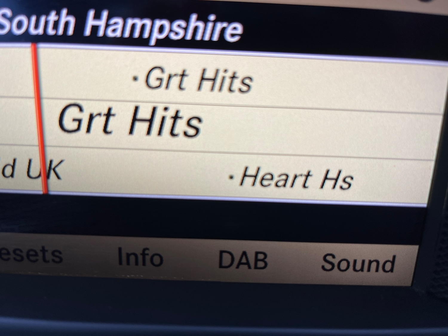 Used Mercedes-Benz SLK 2011 for sale - 77919129: Photo 23