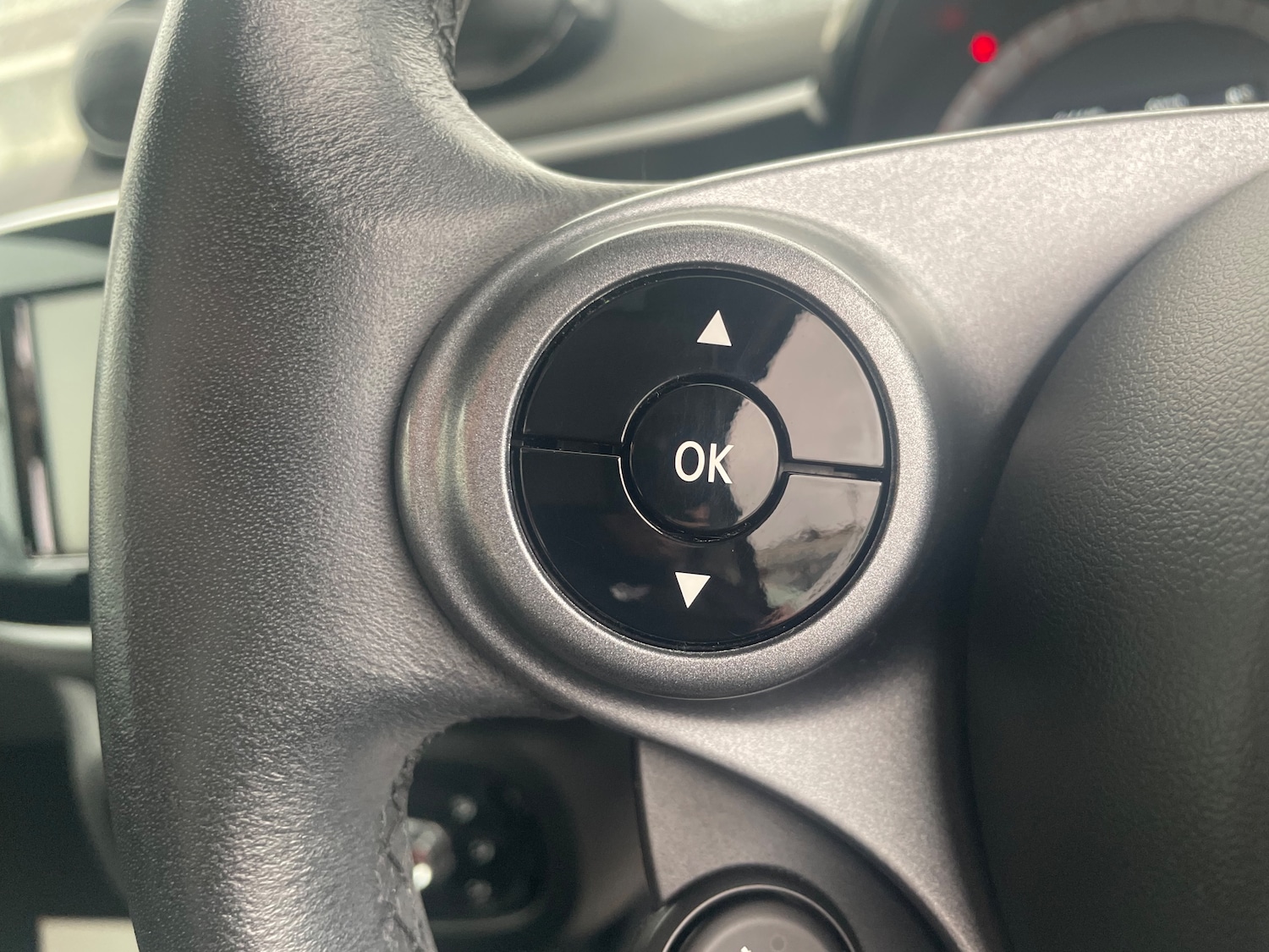 Used smart fortwo 2017 for sale - 76711954: Photo 14