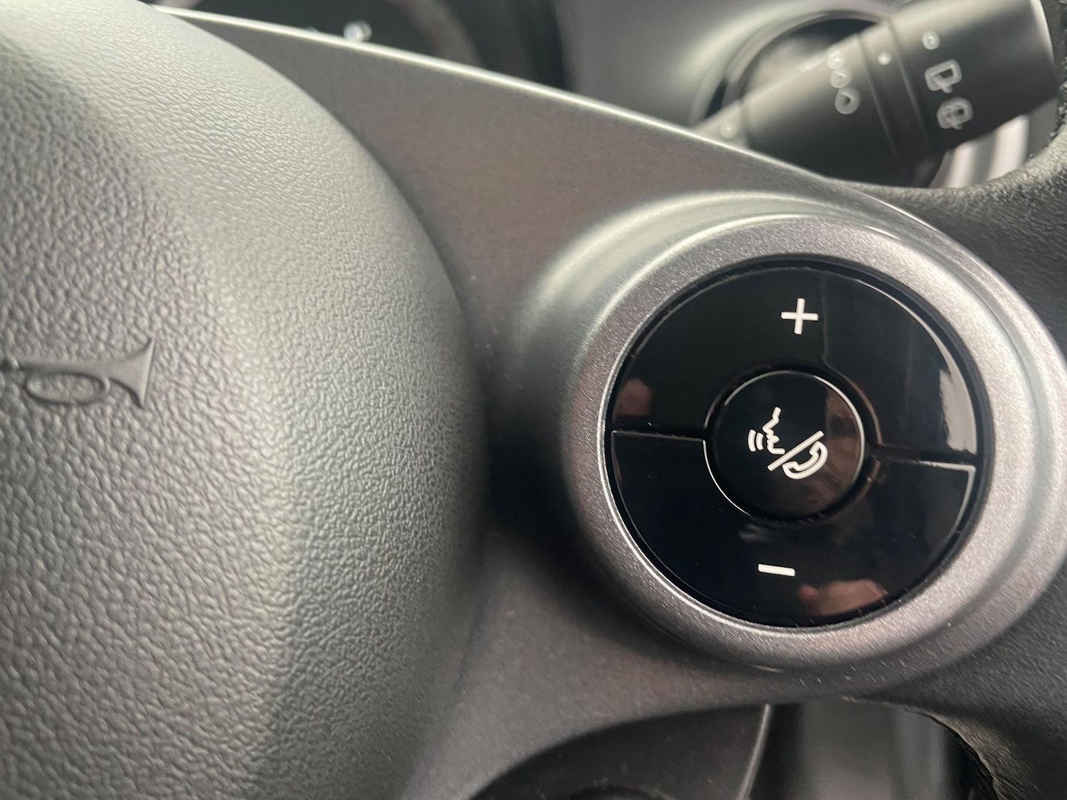 Used smart fortwo 2017 for sale - 76711954: Photo 15